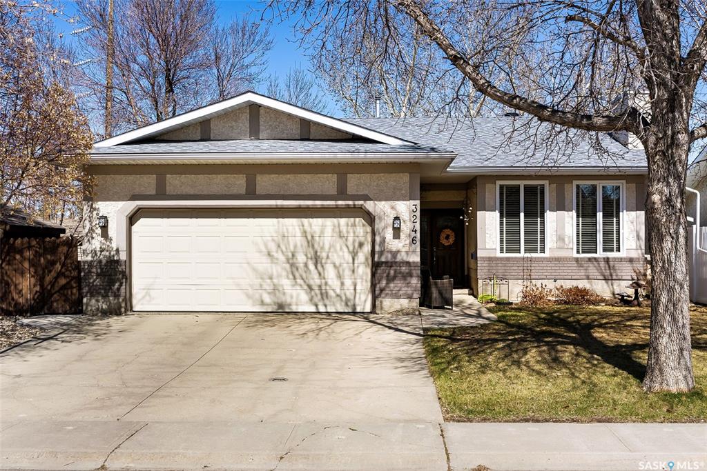 3246 Margaret Road, SK038015, Saskatchewan,
