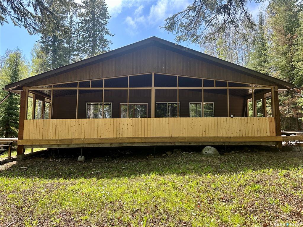 713 Niskemin Drive, SK038018, Saskatchewan,
