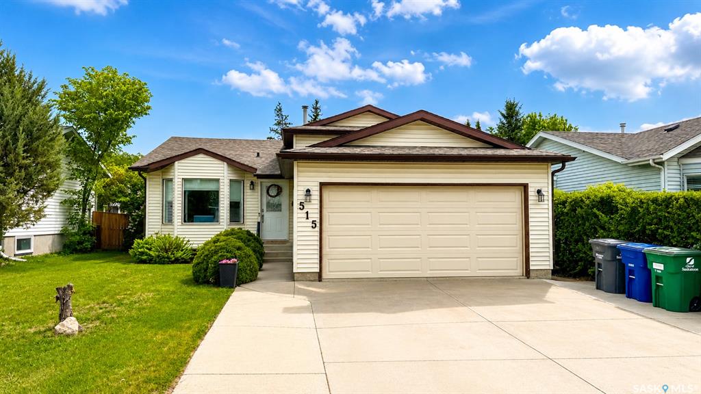 515 Nemeiben Road, SK038020, Saskatchewan,