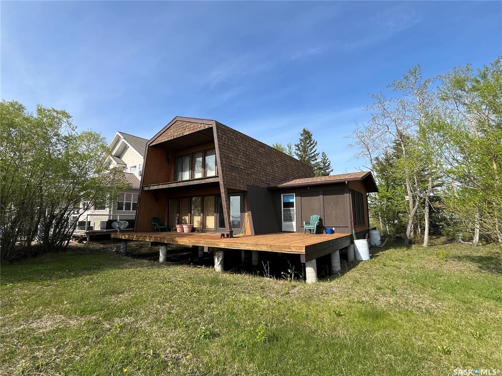 118 119 Murray Crescent, SK038021, Saskatchewan,