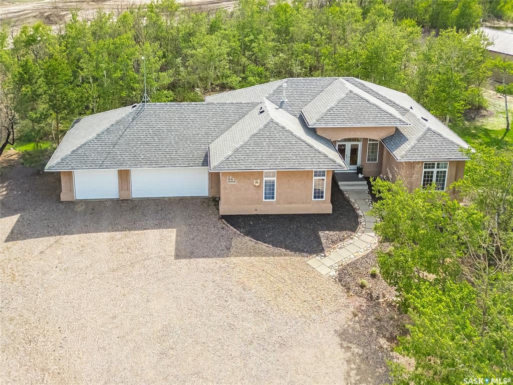 2 Discovery Trail, SK038031, Saskatchewan,