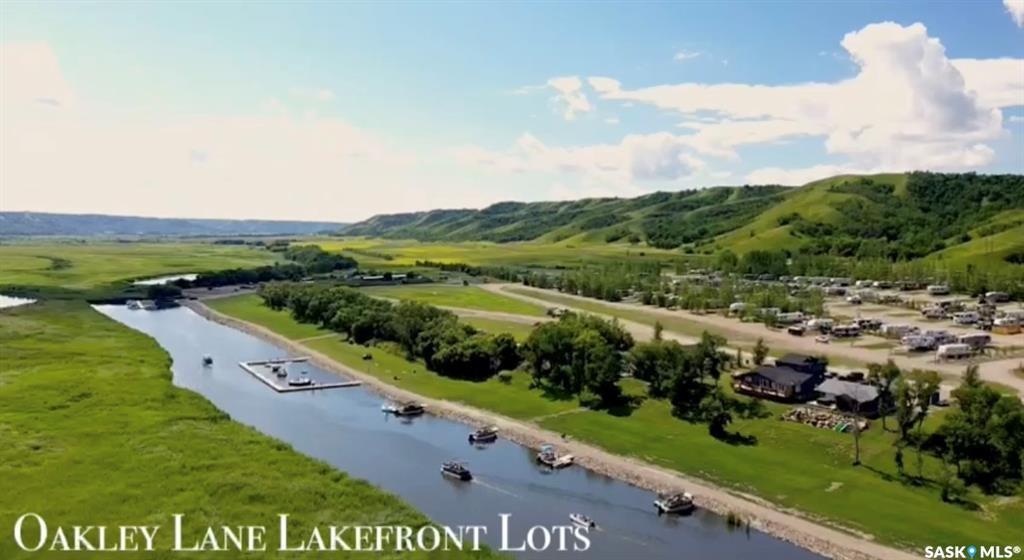 14 Oakley Lane, SK038037, Saskatchewan,