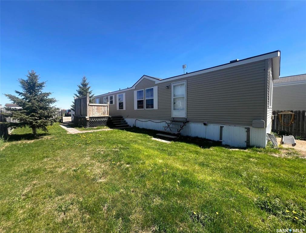 132 Prairie Sun Court, SK038038, Saskatchewan,