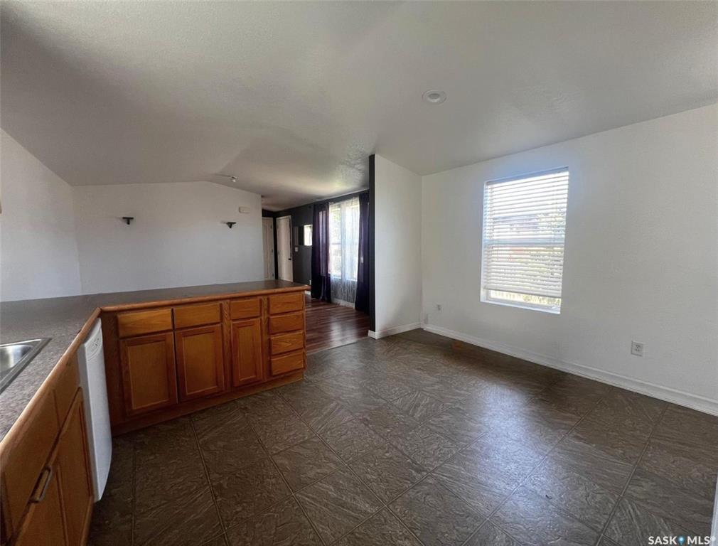 Fourth View of 132 Prairie Sun Court, Swift Current, Saskatchewan, S9H 3X6