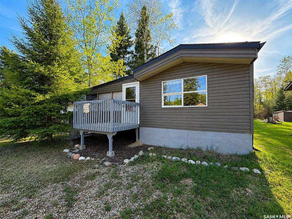 150 Okema Beach Road #A27, SK038040, Saskatchewan,