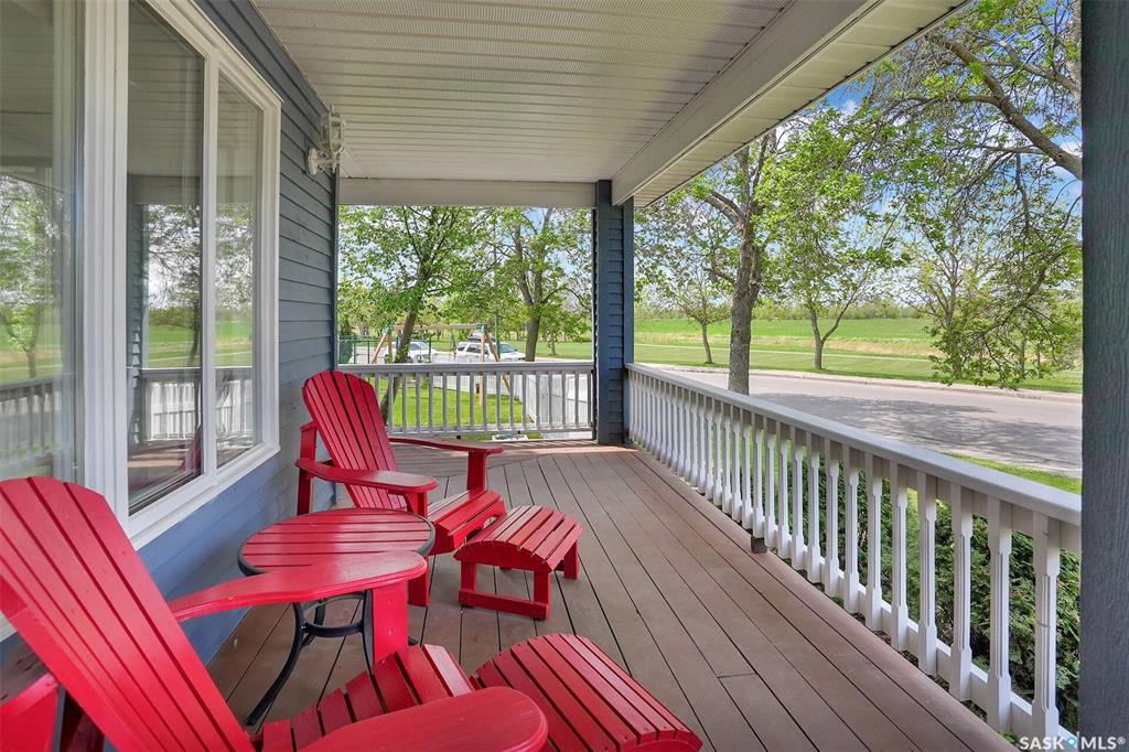 Third View of 3403 Edinburgh Drive, Richmond Place, Regina, Saskatchewan, S4V 2H8