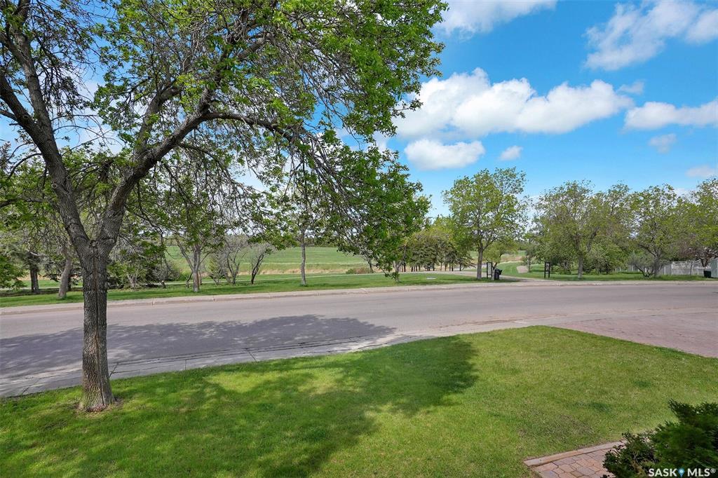 Fourth View of 3403 Edinburgh Drive, Richmond Place, Regina, Saskatchewan, S4V 2H8