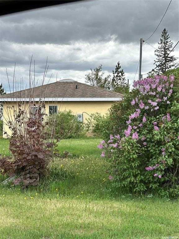 601 Colborne Avenue, SK038044, Saskatchewan,