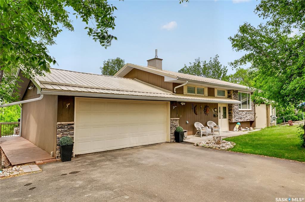 1402 6th Avenue, SK038046, Saskatchewan,