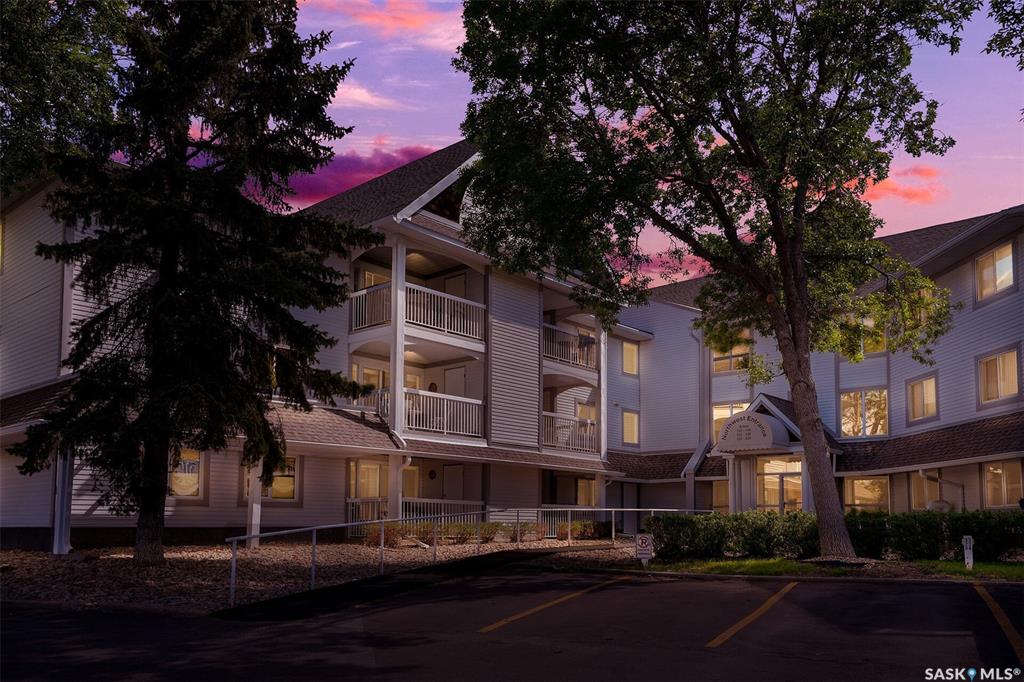 960 Assiniboine Avenue E #139, SK038047, Saskatchewan,