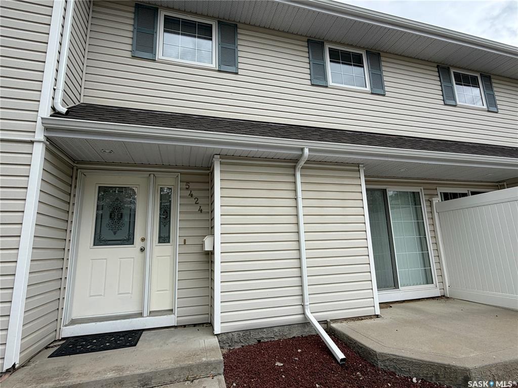 5424 Rochdale Boulevard, SK038048, Saskatchewan,