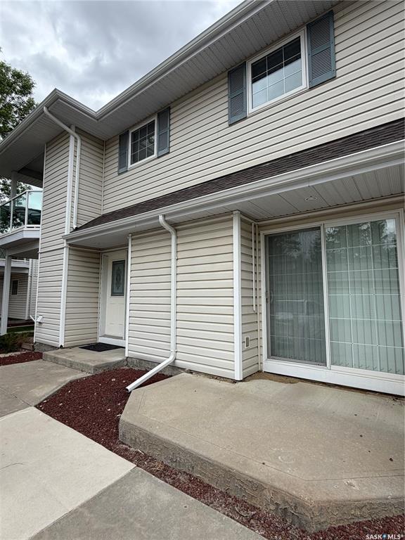 Second View of 5424 Rochdale Boulevard, Lakeridge RG, Regina, Saskatchewan, S4X 4M8