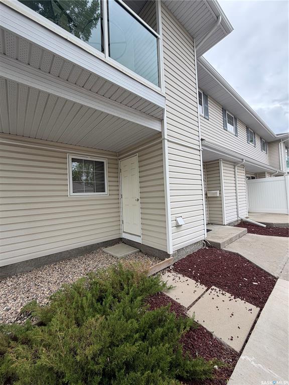 Third View of 5424 Rochdale Boulevard, Lakeridge RG, Regina, Saskatchewan, S4X 4M8