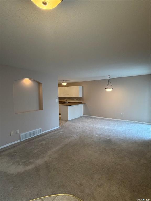 Fourth View of 5424 Rochdale Boulevard, Lakeridge RG, Regina, Saskatchewan, S4X 4M8