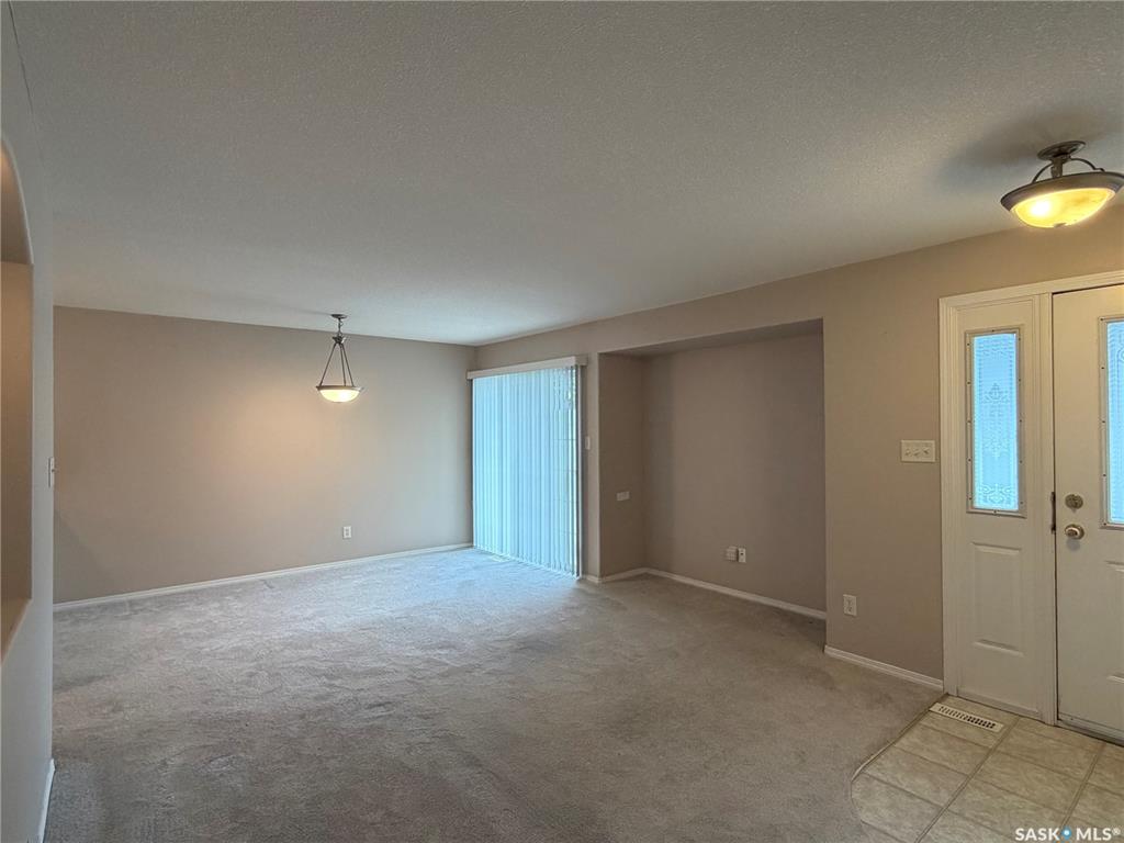 Fifth View of 5424 Rochdale Boulevard, Lakeridge RG, Regina, Saskatchewan, S4X 4M8