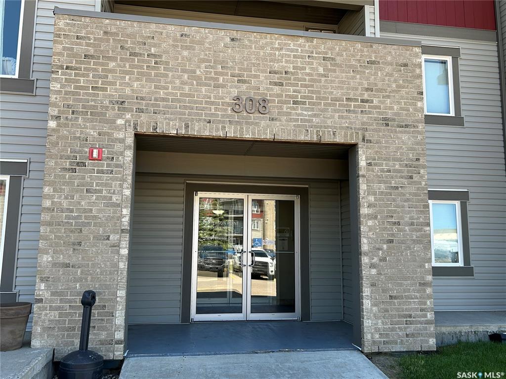 Fourth View of 308 Petterson Drive #210, Trojan, Estevan, Saskatchewan, S4A 2B8
