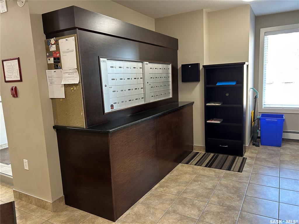 Fifth View of 308 Petterson Drive #210, Trojan, Estevan, Saskatchewan, S4A 2B8