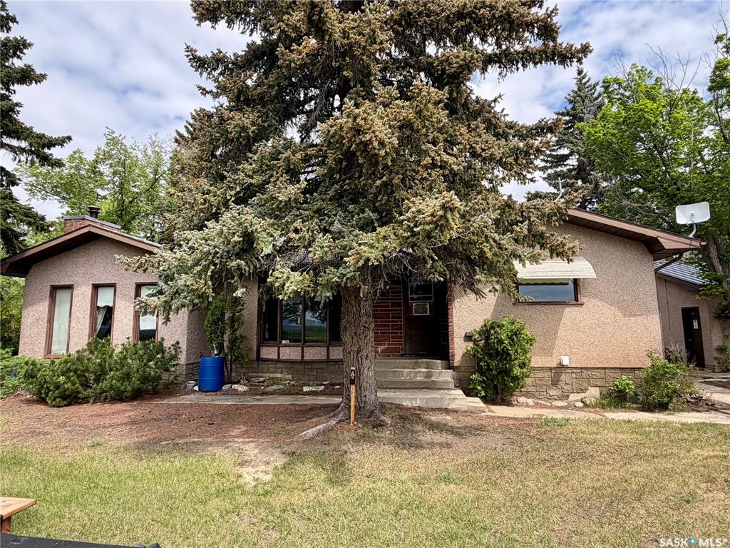 Highway 16 Acreage, SK038051, Saskatchewan,