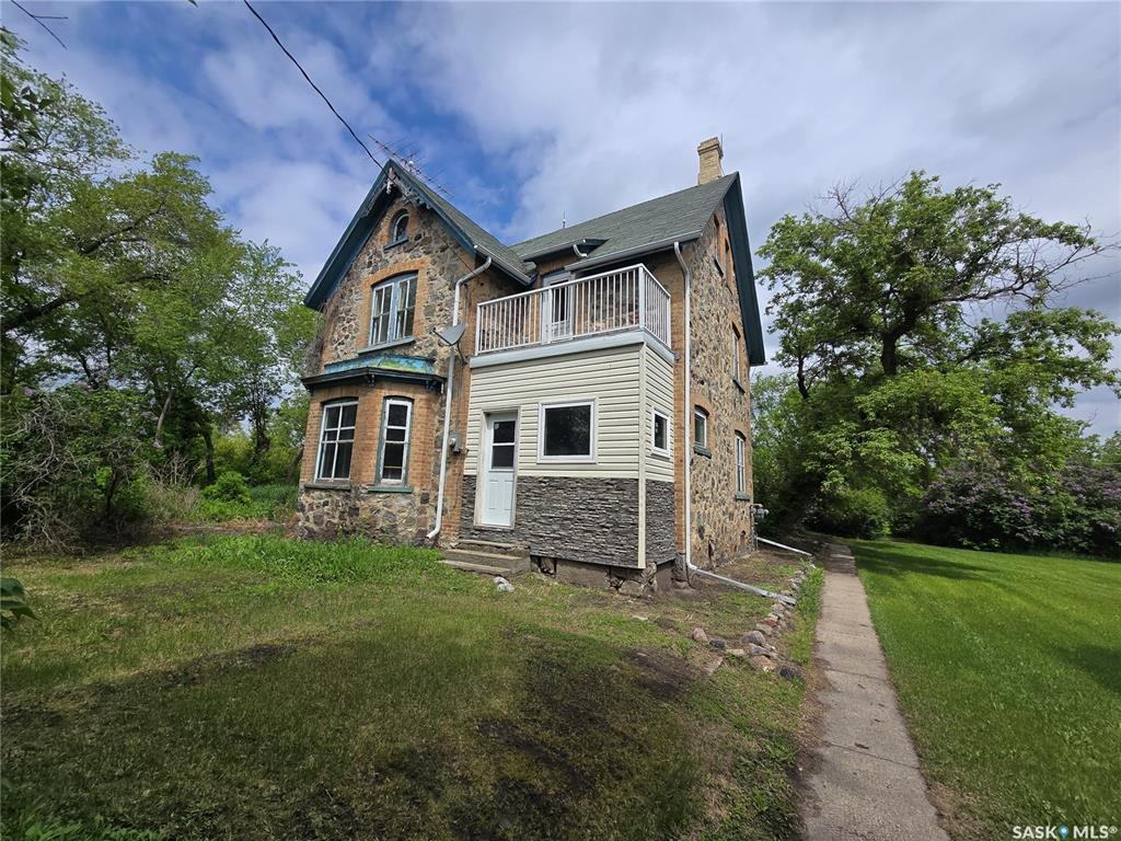 934 Main Street, SK038053, Saskatchewan,