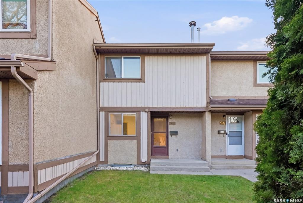 1128 Mckercher Drive #93, SK038054, Saskatchewan,