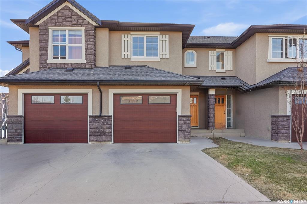 2012 Pohorecky Crescent #514, SK038059, Saskatchewan,
