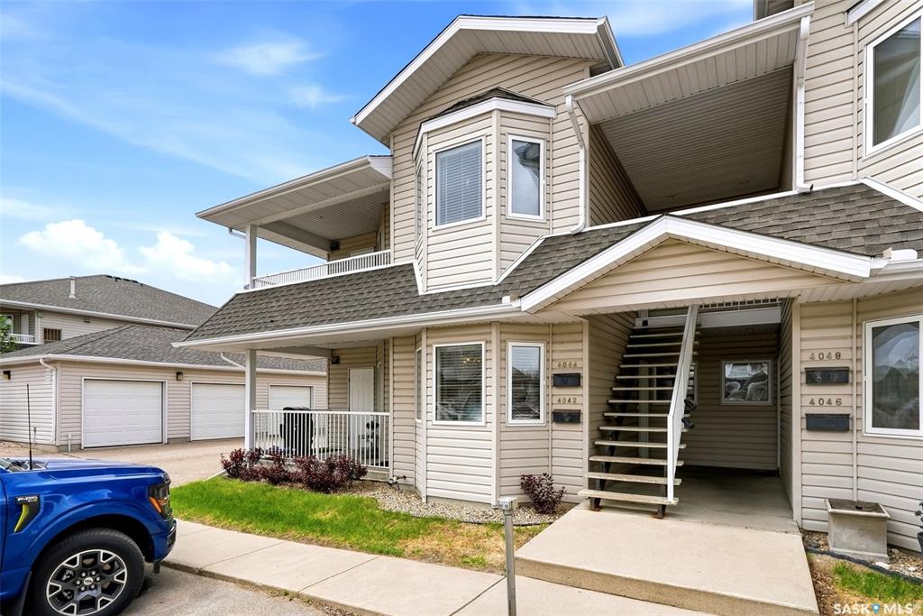 4042 Buckingham Drive, SK038069, Saskatchewan,