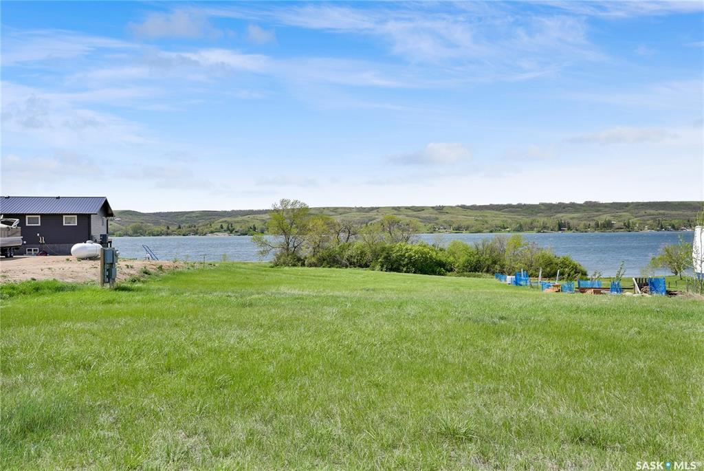 Third View of Northshore Resorts, Buffalo Pound Lake, Marquis Rm No. 191, Saskatchewan, S0G 0H0