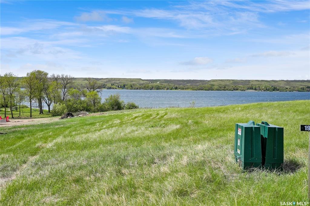 Fourth View of Northshore Resorts, Buffalo Pound Lake, Marquis Rm No. 191, Saskatchewan, S0G 0H0