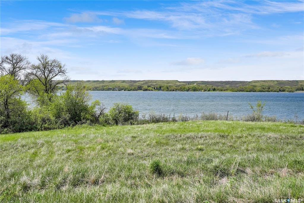 Fifth View of Northshore Resorts, Buffalo Pound Lake, Marquis Rm No. 191, Saskatchewan, S0G 0H0