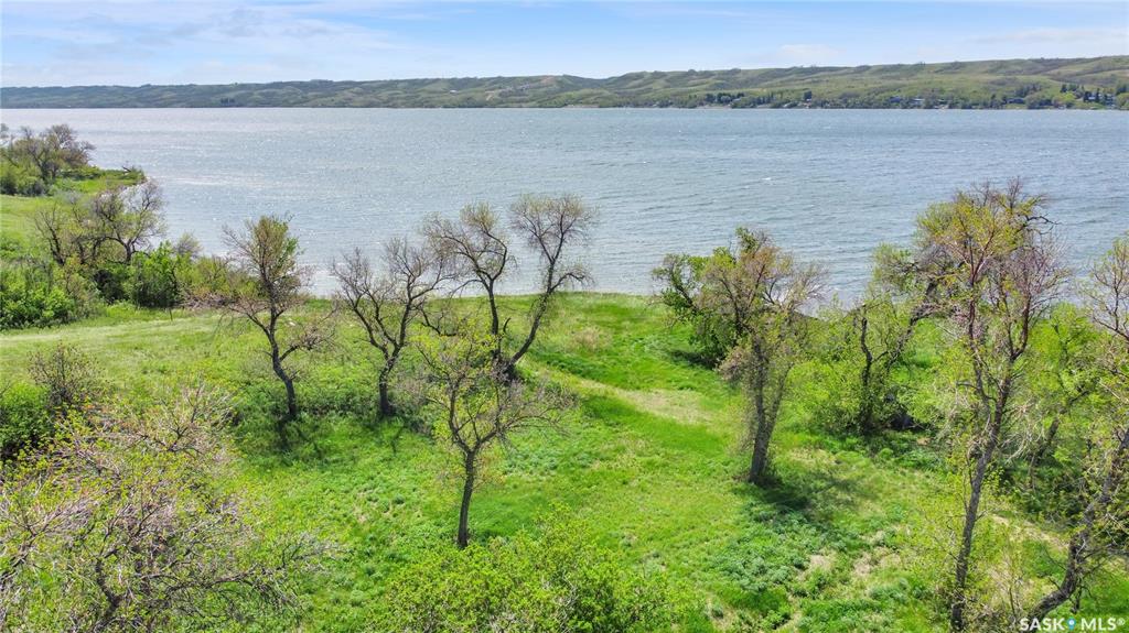 Second View of Northshore Resorts, Buffalo Pound Lake, Marquis Rm No. 191, Saskatchewan, S0G 0H0