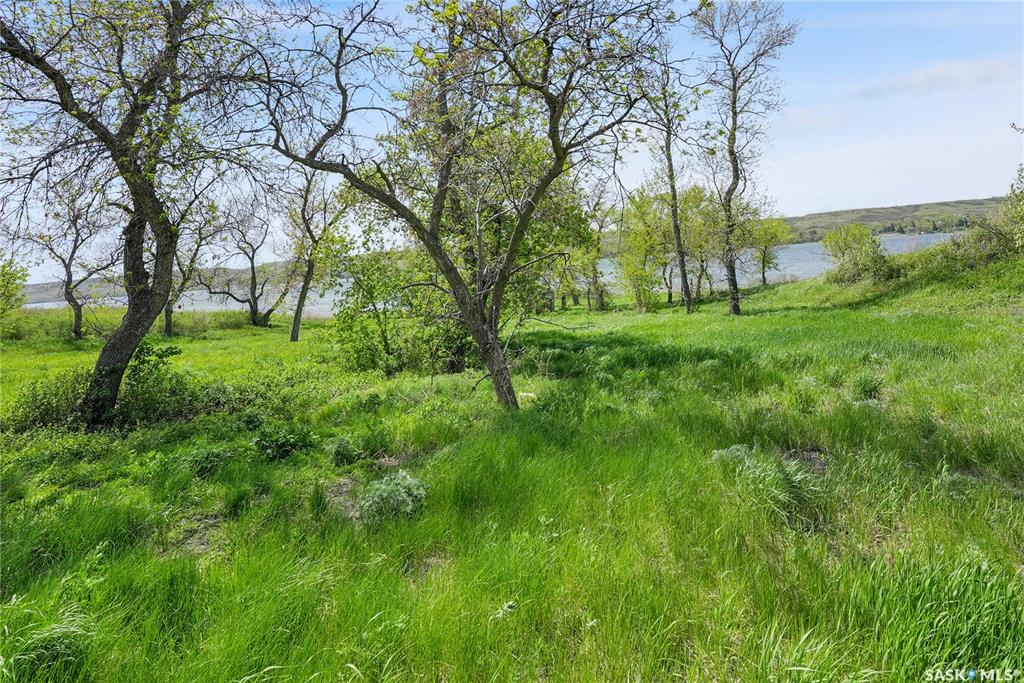 Fourth View of Northshore Resorts, Buffalo Pound Lake, Marquis Rm No. 191, Saskatchewan, S0G 0H0