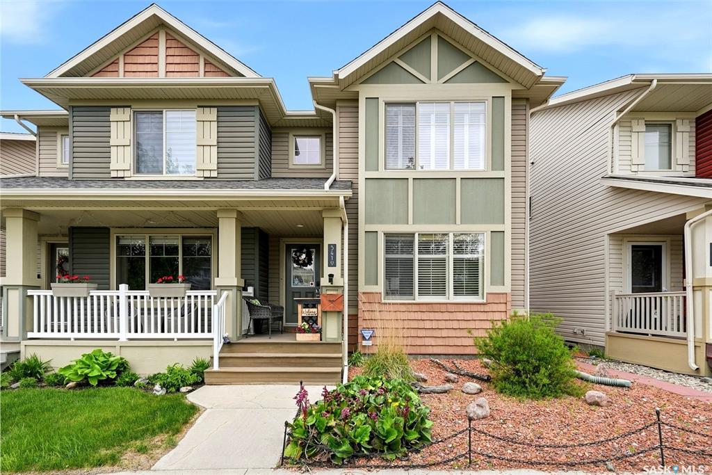 5410 Gordon Road, SK038078, Saskatchewan,