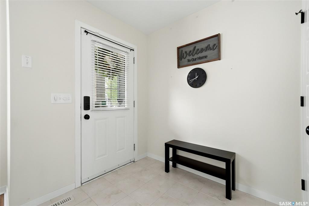 Second View of 5410 Gordon Road, Harbour Landing, Regina, Saskatchewan, S4W 0K3