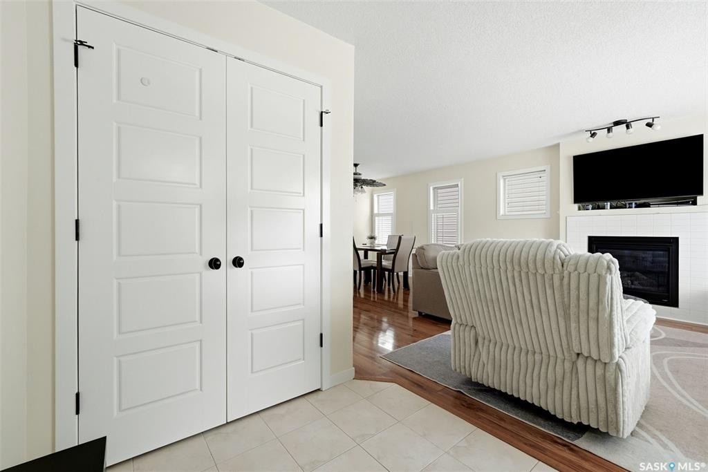 Third View of 5410 Gordon Road, Harbour Landing, Regina, Saskatchewan, S4W 0K3