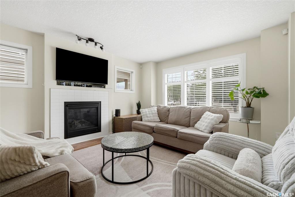 Fourth View of 5410 Gordon Road, Harbour Landing, Regina, Saskatchewan, S4W 0K3