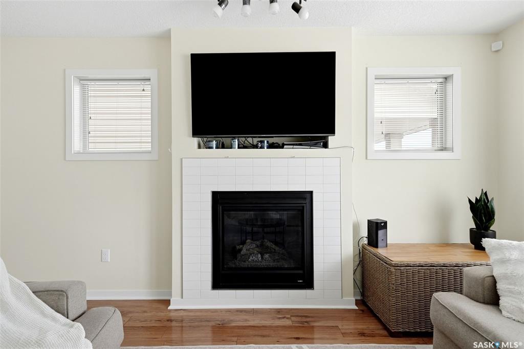 Fifth View of 5410 Gordon Road, Harbour Landing, Regina, Saskatchewan, S4W 0K3