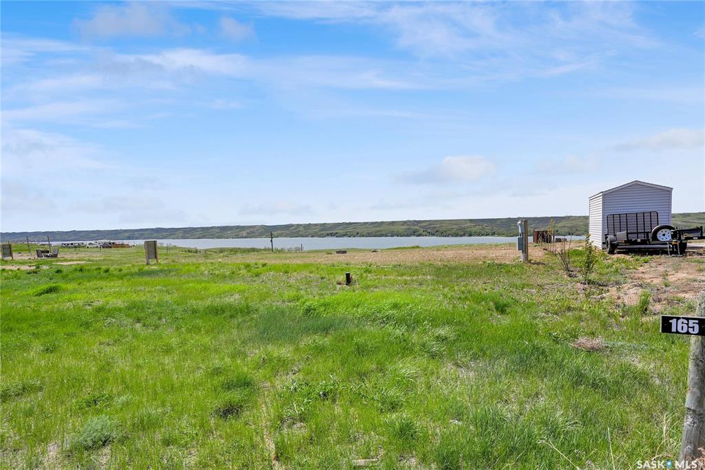 Northshore Resorts, SK038080, Saskatchewan,