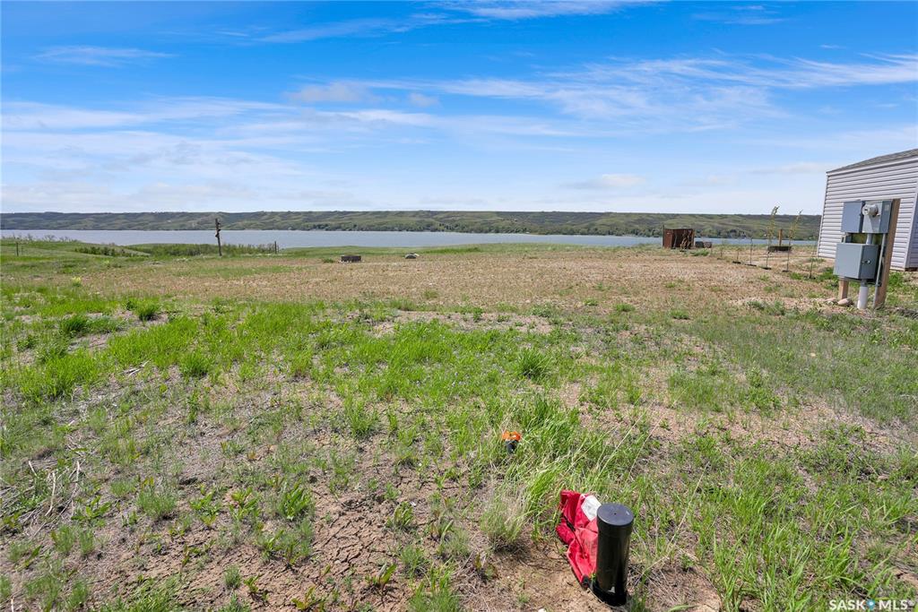 Second View of Northshore Resorts, Buffalo Pound Lake, Marquis Rm No. 191, Saskatchewan, S0G 0H0
