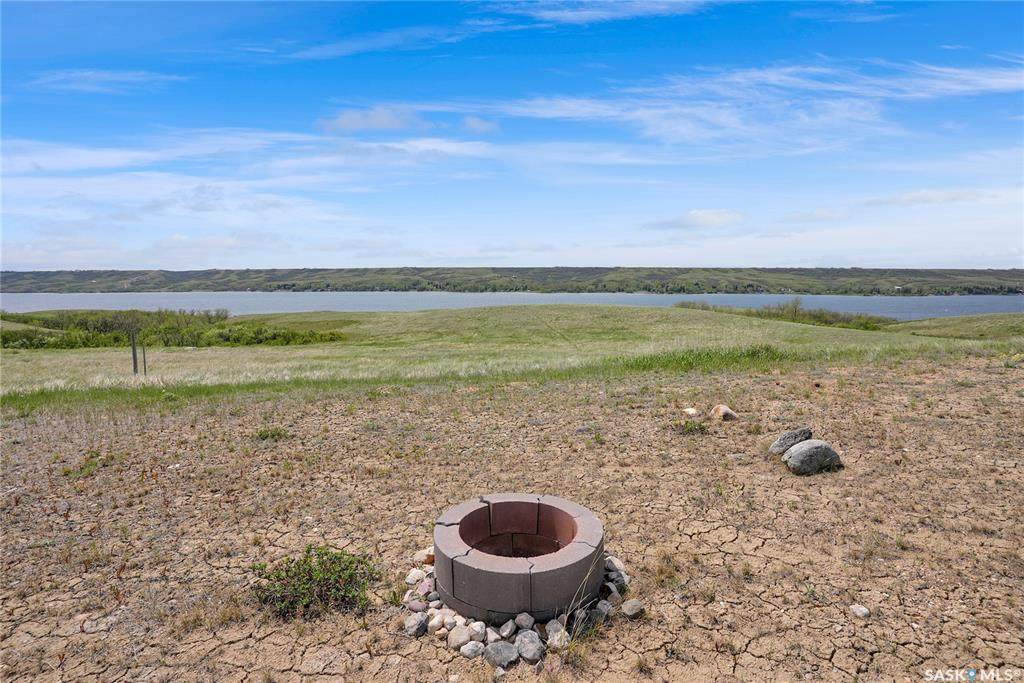 Third View of Northshore Resorts, Buffalo Pound Lake, Marquis Rm No. 191, Saskatchewan, S0G 0H0