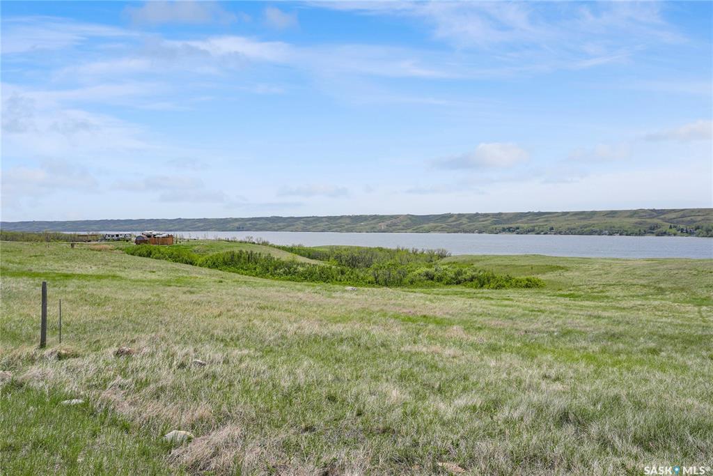Fourth View of Northshore Resorts, Buffalo Pound Lake, Marquis Rm No. 191, Saskatchewan, S0G 0H0