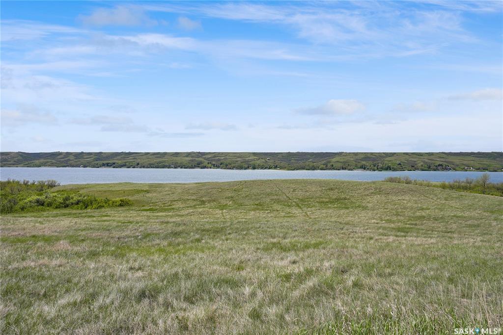Fifth View of Northshore Resorts, Buffalo Pound Lake, Marquis Rm No. 191, Saskatchewan, S0G 0H0