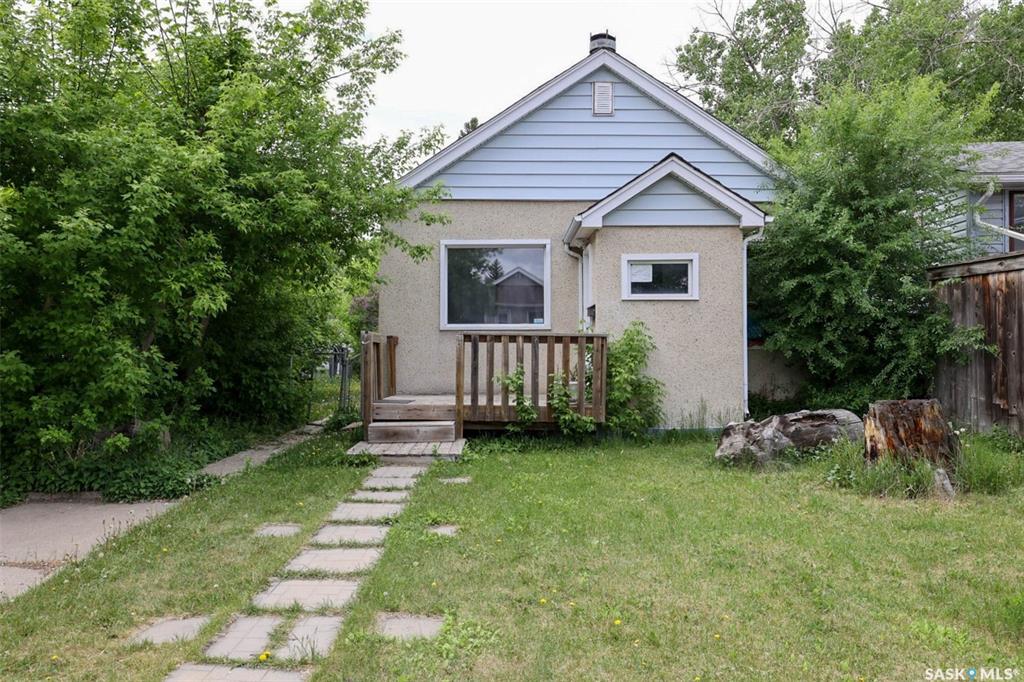 2030 Queen Street, SK038082, Saskatchewan,