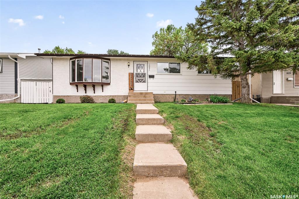 1031 Ross Street E, SK038085, Saskatchewan,