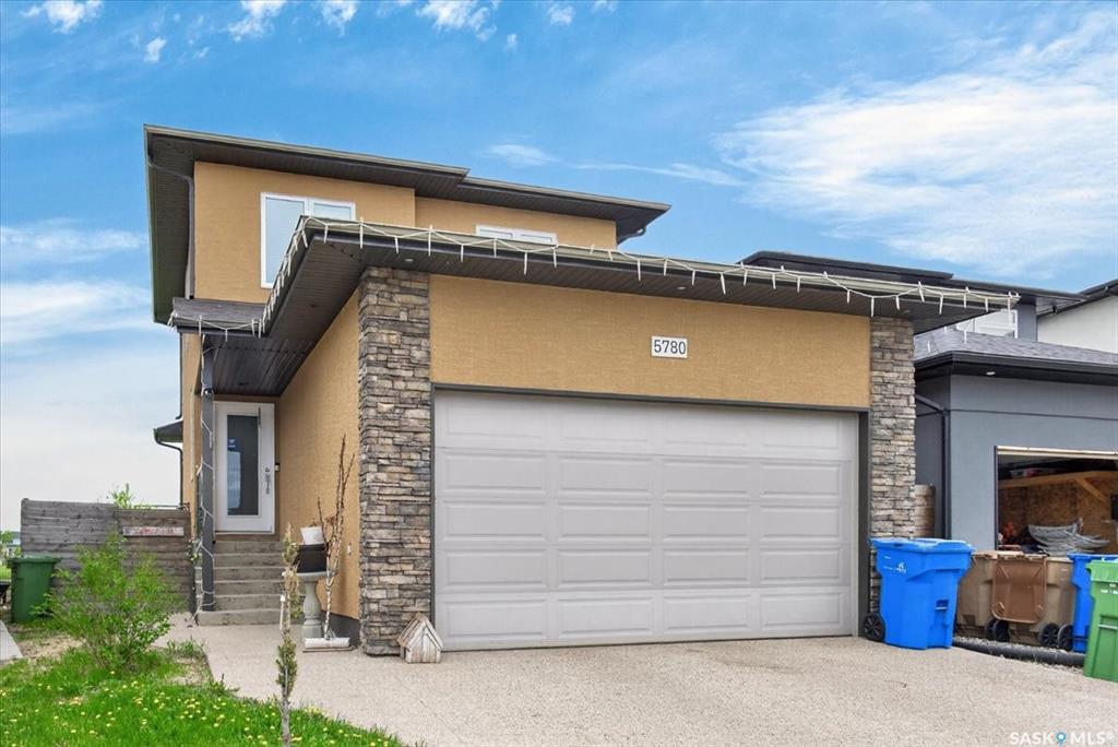 5780 Pearsall Crescent, SK038088, Saskatchewan,