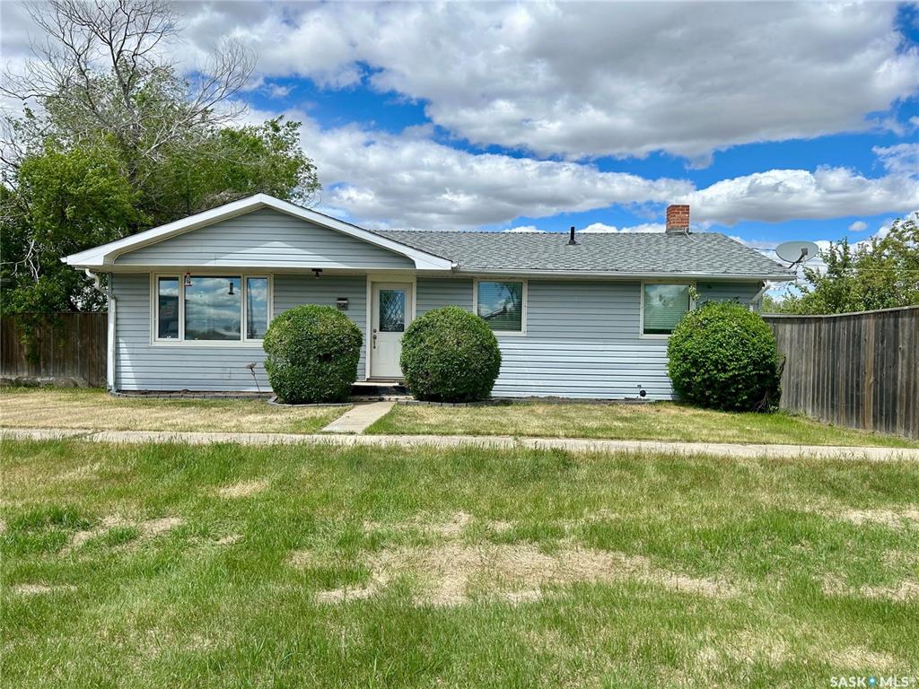 300 Main Street, SK038090, Saskatchewan,