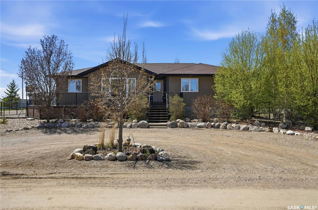 111 Kull Street, SK038093, Saskatchewan,