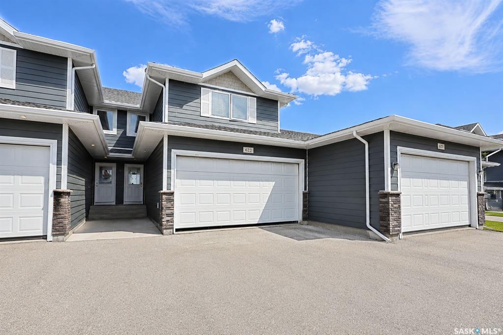 1851 Pederson Drive #622, SK038096, Saskatchewan,