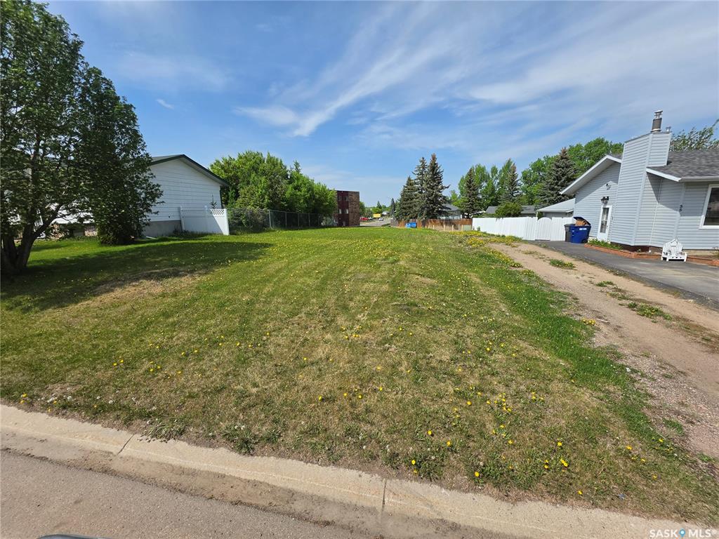 37 Dunfield Crescent, SK038097, Saskatchewan,