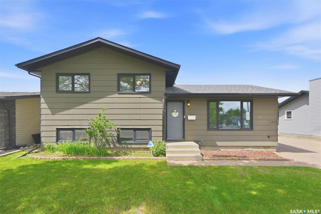 1311 Latrace Road, SK038102, Saskatchewan,