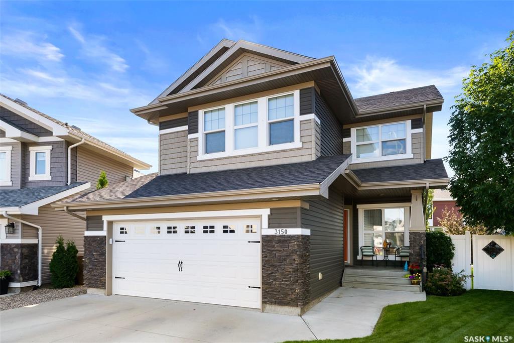 3150 Brock Bay, SK038103, Saskatchewan,